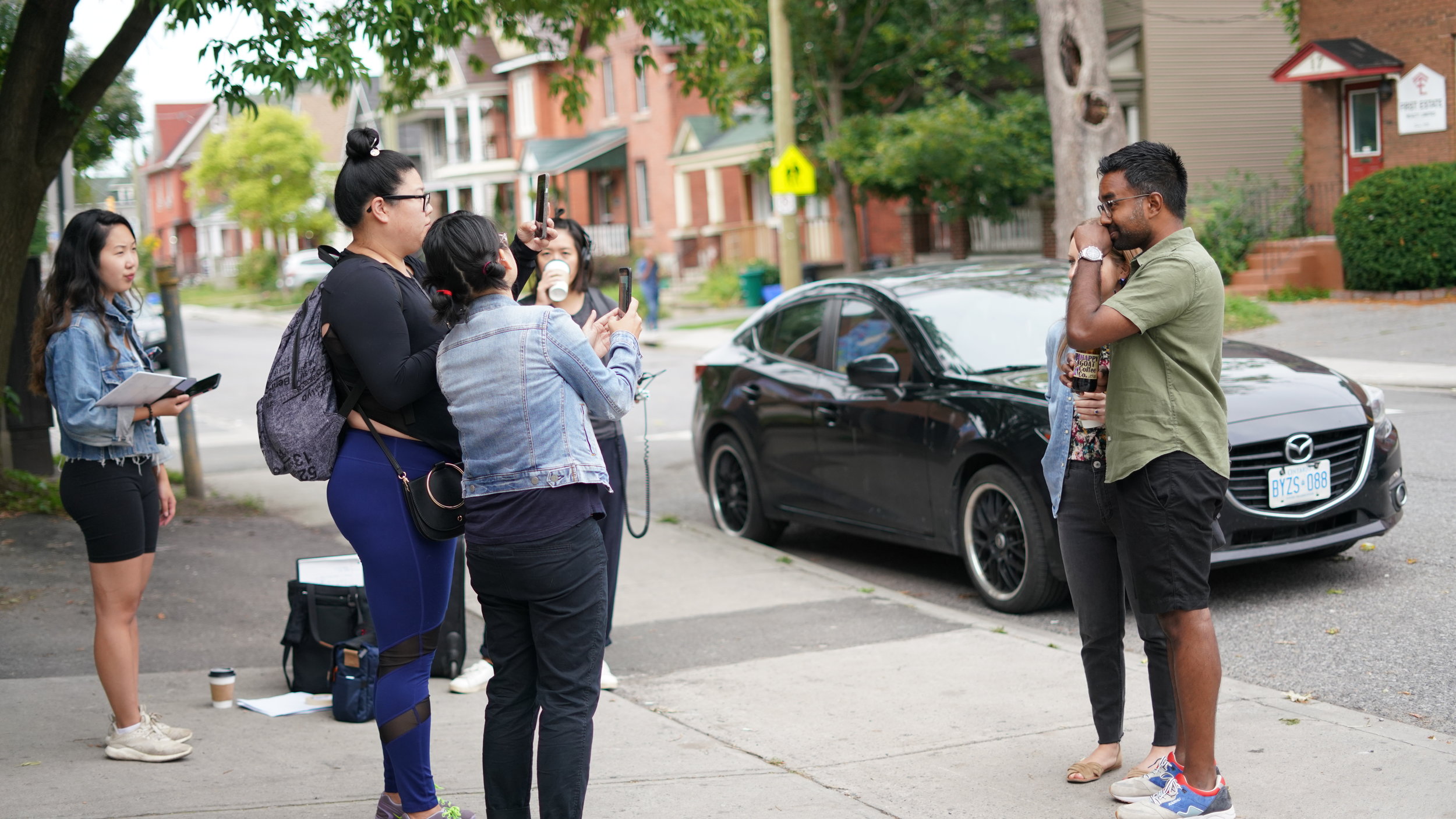 613TV Hidden Gems of Ottawa: Pilot Episode on Bank Street 