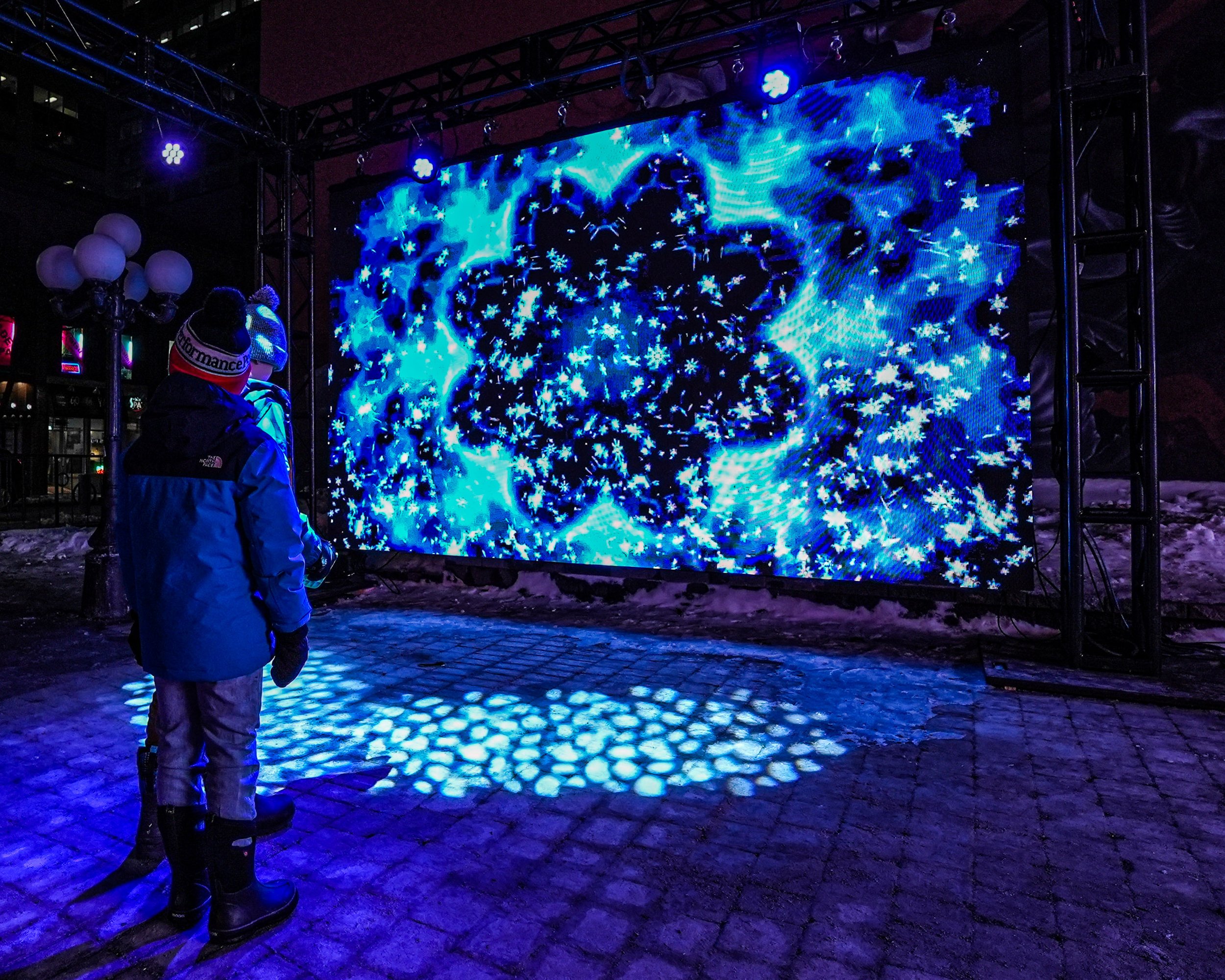 Pre Fire & Ice-31.jpg