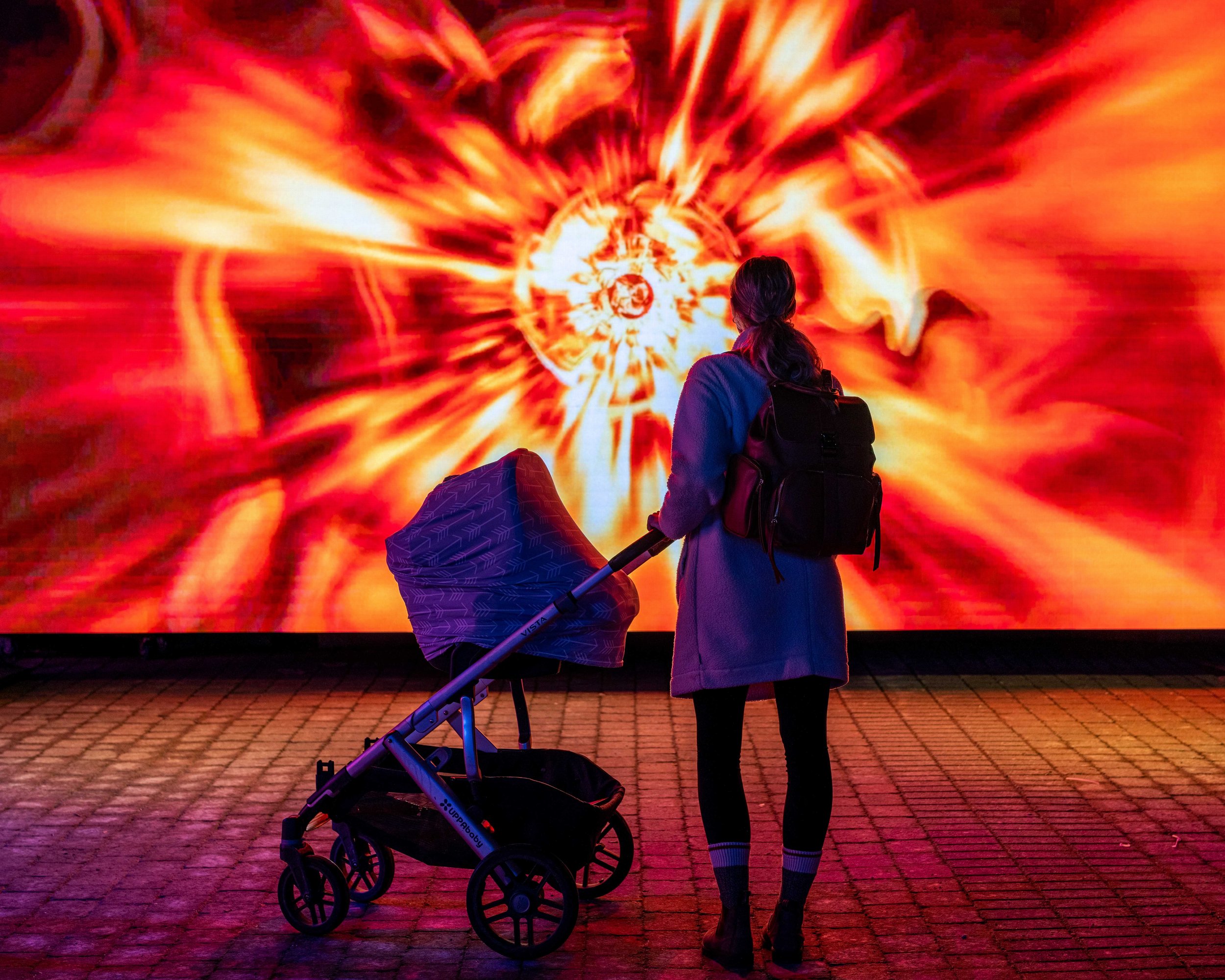 Pre Fire & Ice-12.jpg