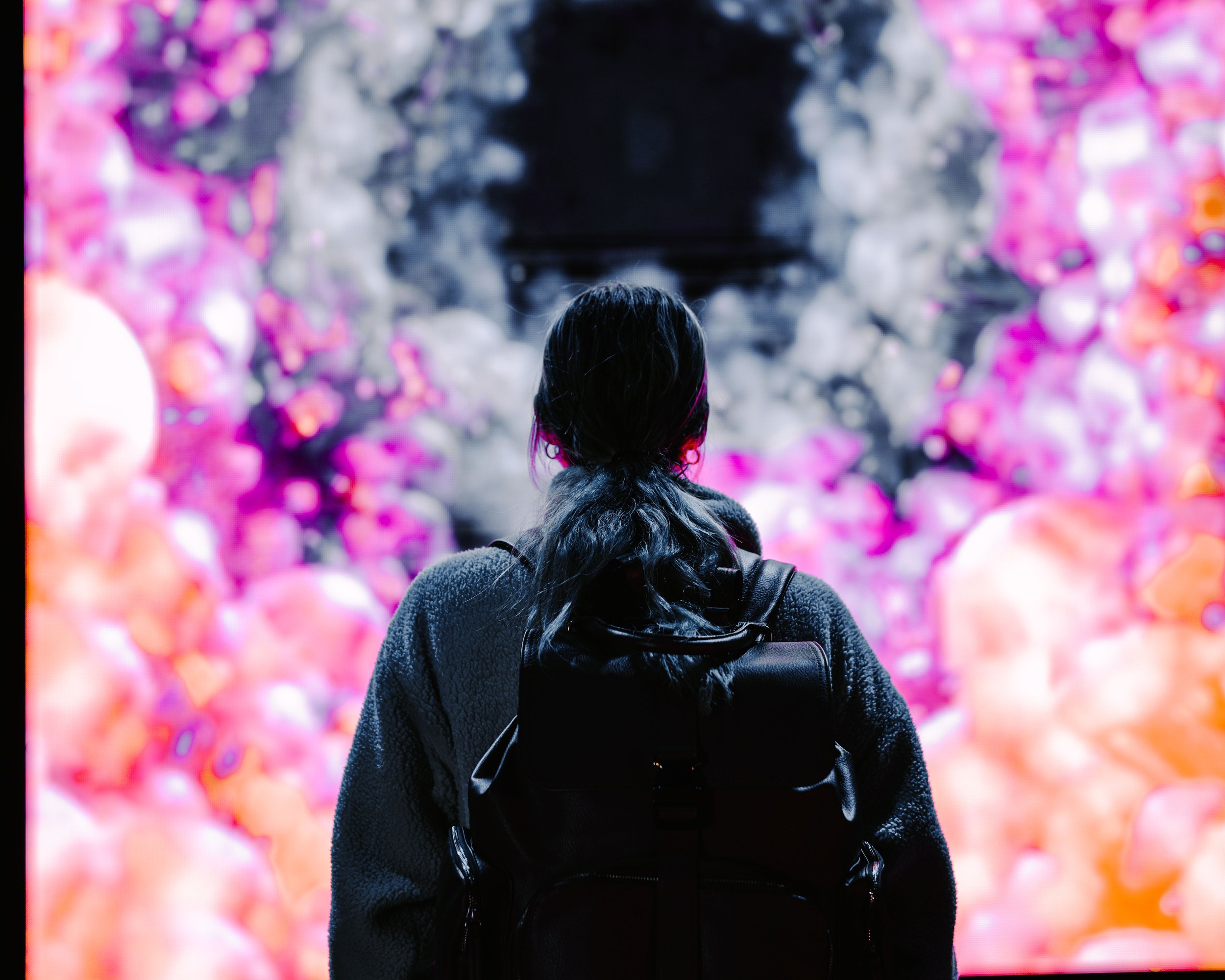 Pre Fire & Ice-8.jpg