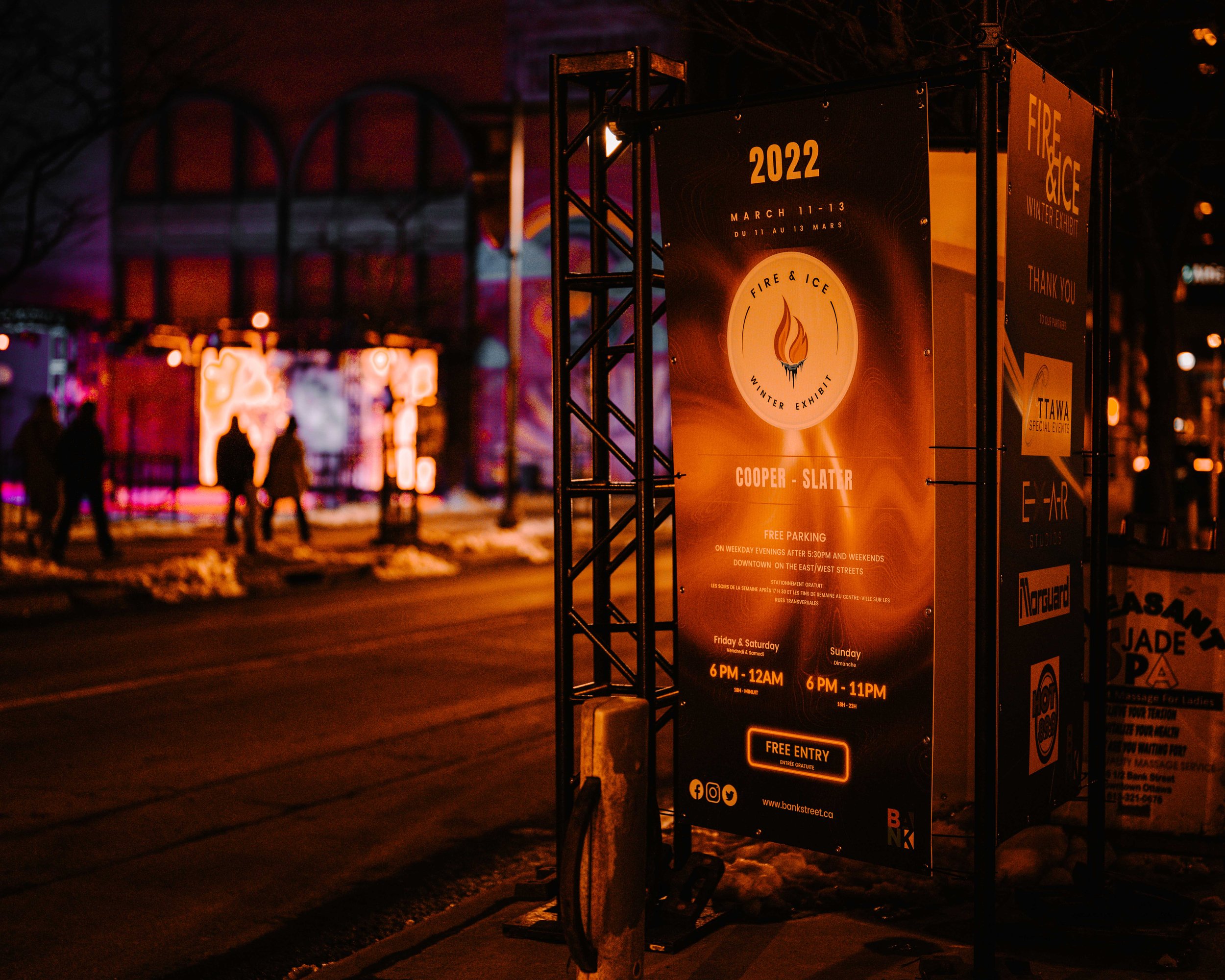 Pre Fire & Ice-3.jpg