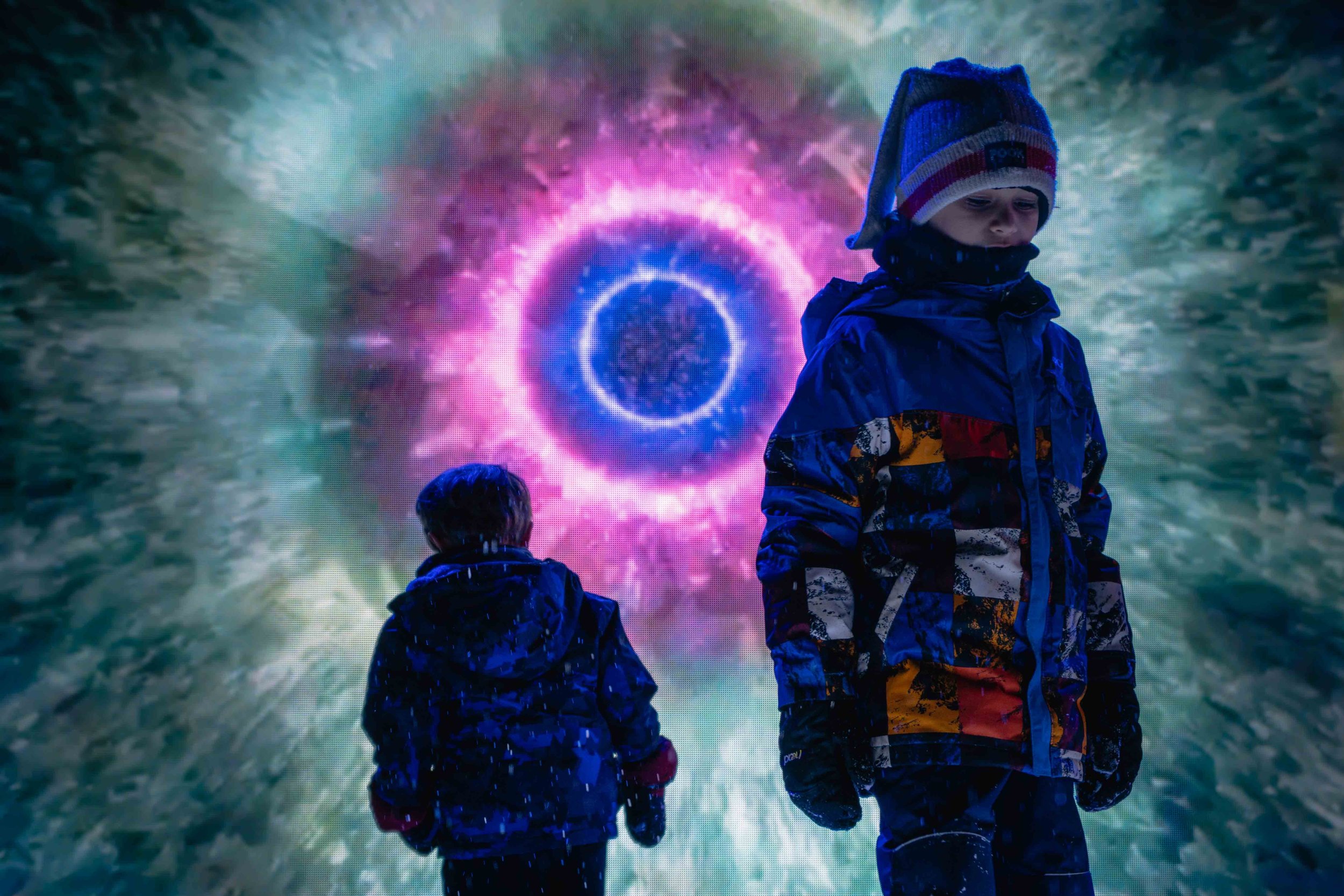 FIRE AND ICE EXPO - CAPITAL CONTENT-12.jpg