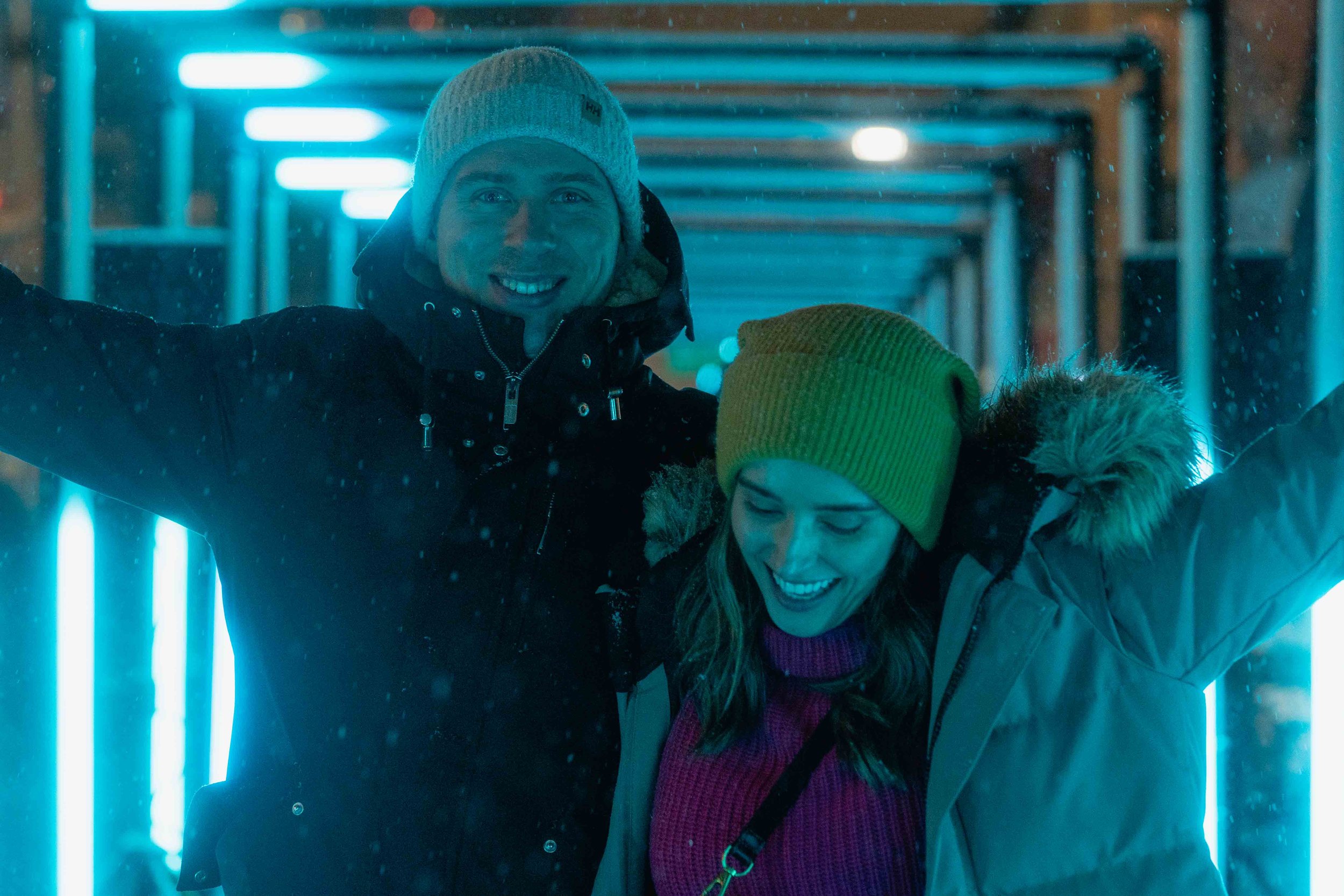 FIRE AND ICE EXPO - CAPITAL CONTENT-15.jpg