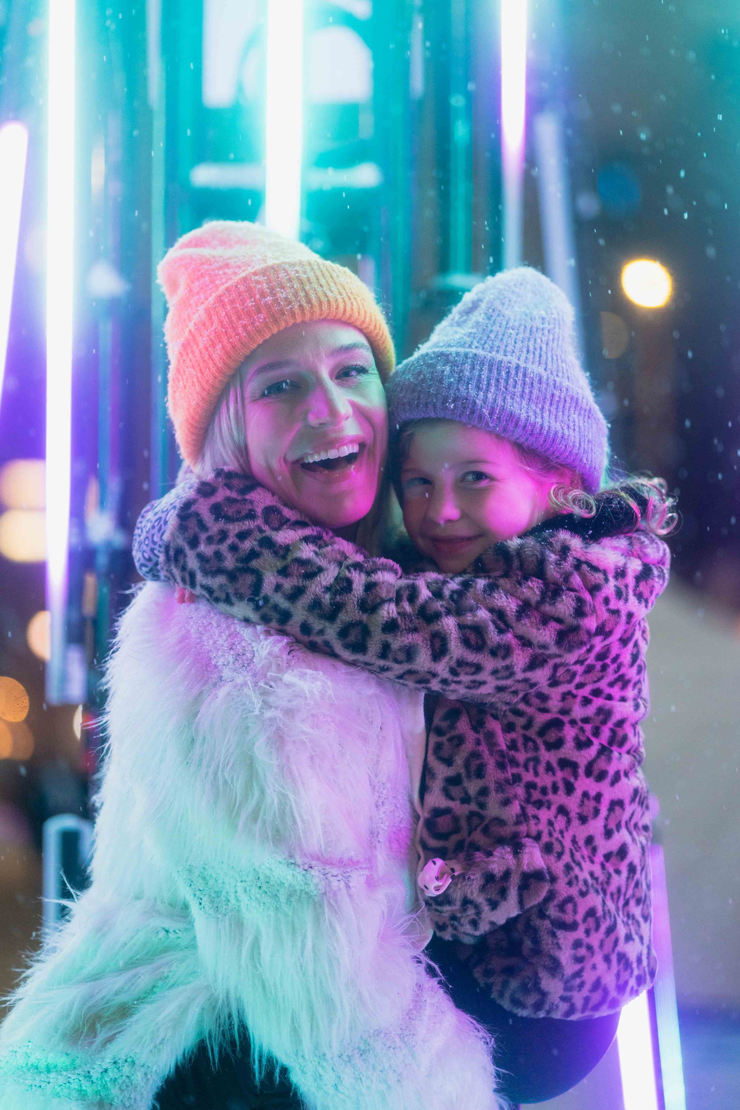 FIRE AND ICE EXPO - CAPITAL CONTENT-24.jpg