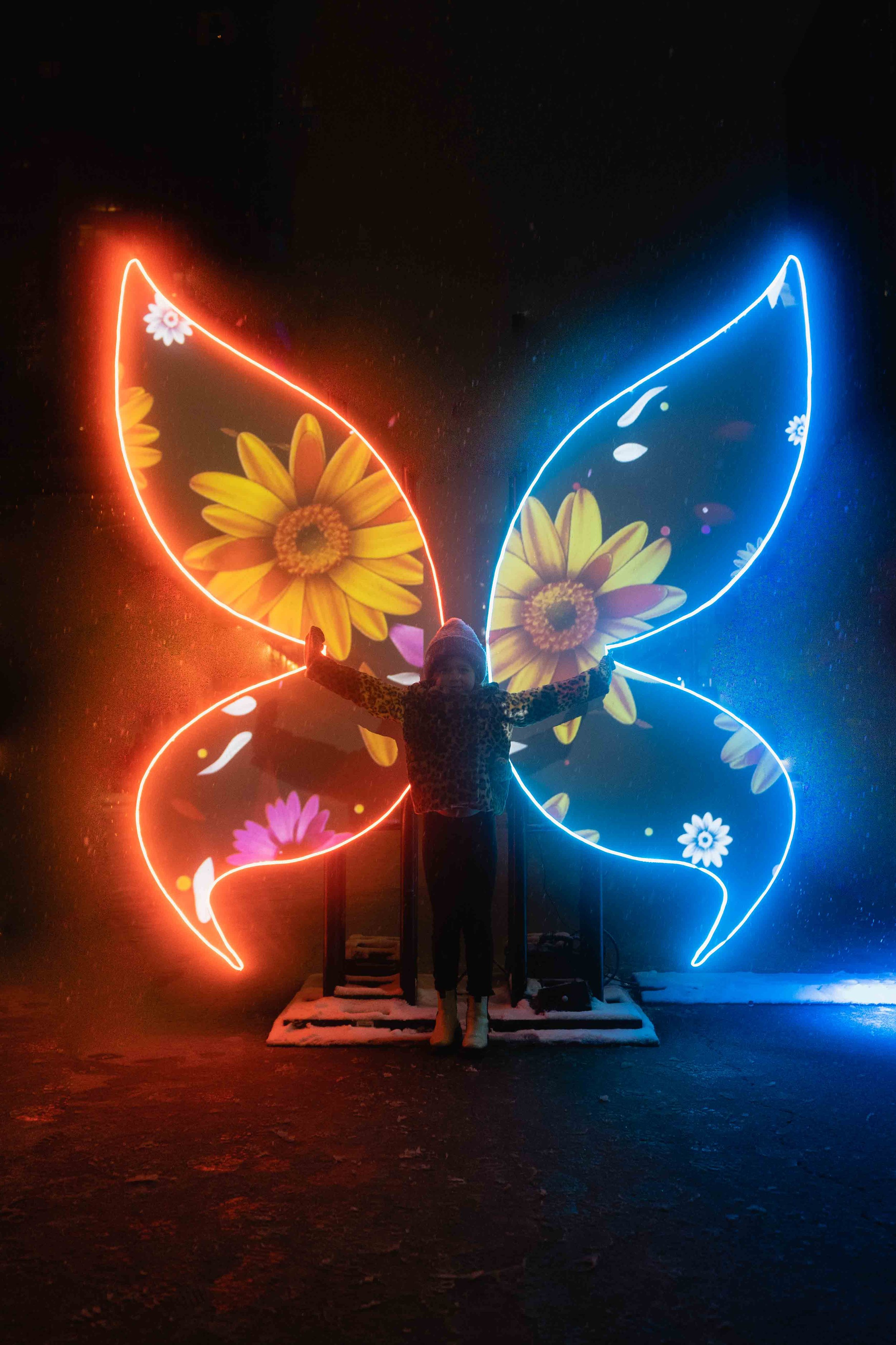 FIRE AND ICE EXPO - CAPITAL CONTENT-27.jpg