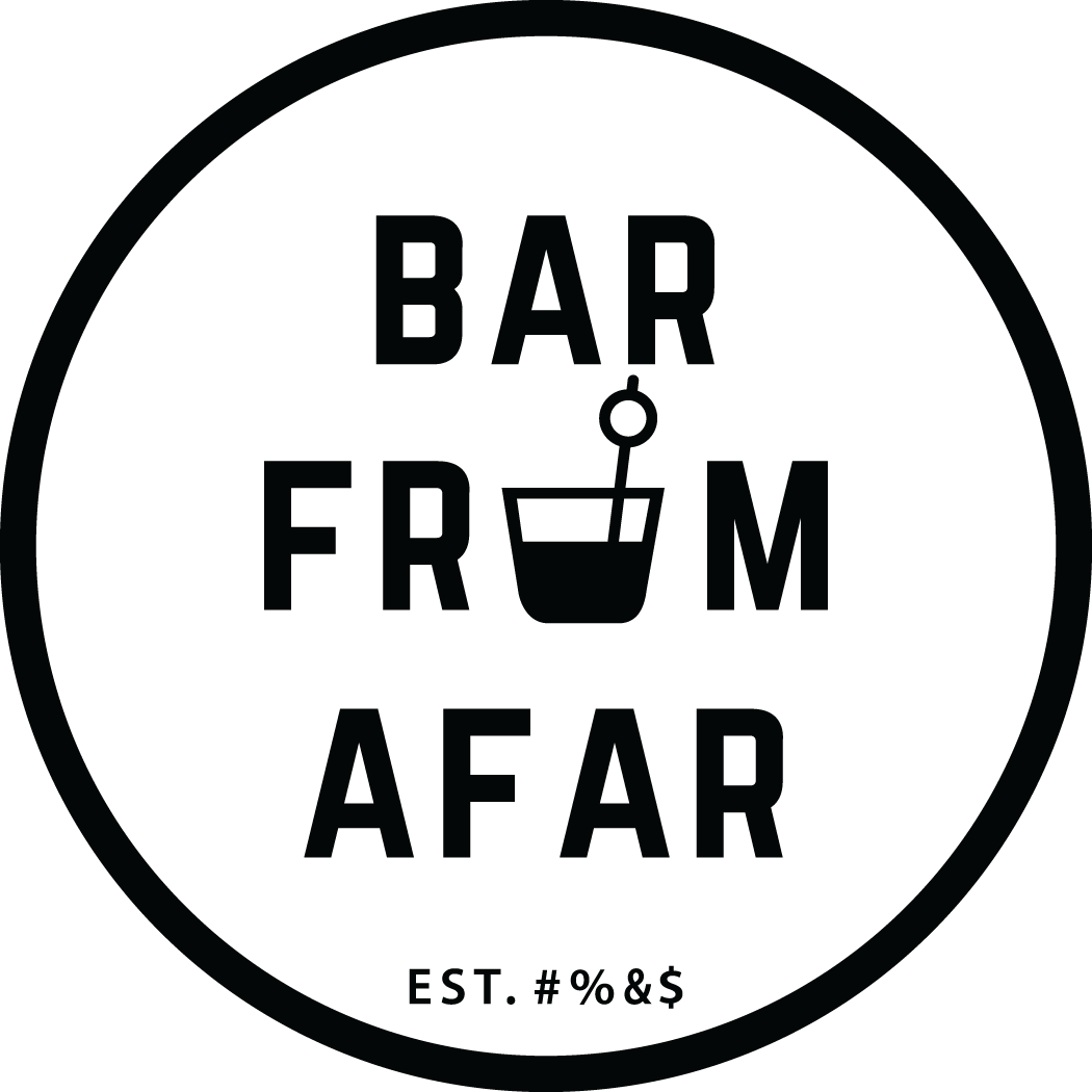 BAR FROM AFAR (1).png