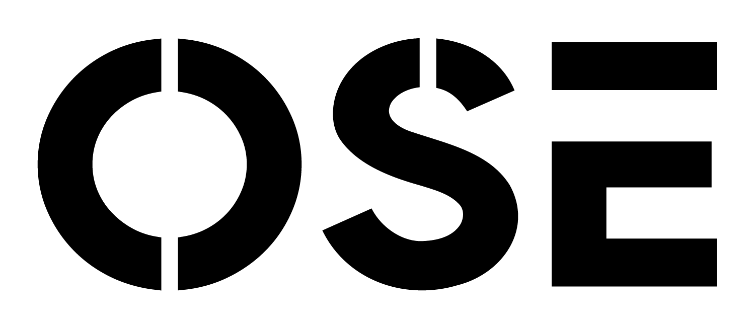 OSE-RGB_Primary-Acronym_Black.png