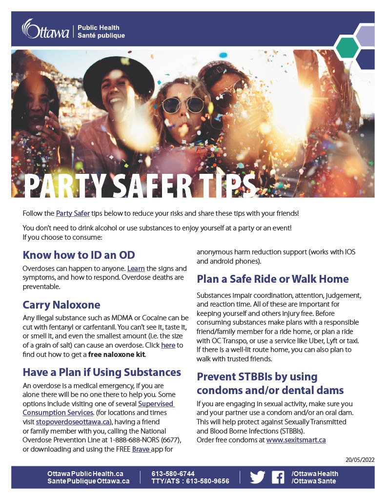 Party-Safer-Tips-EN1024_1.jpg