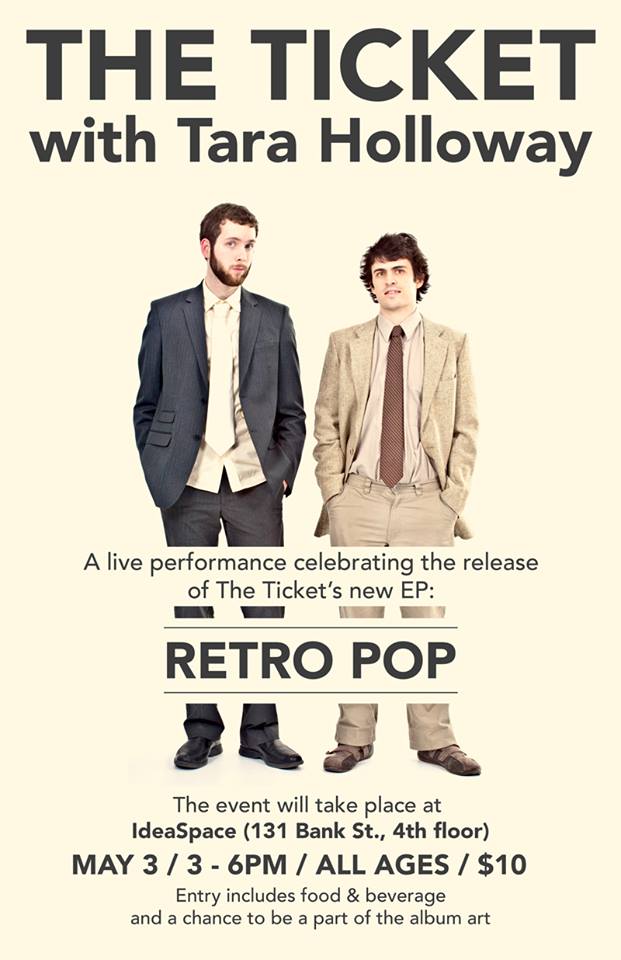 1531822_741982372515338_8594653134948953651_n