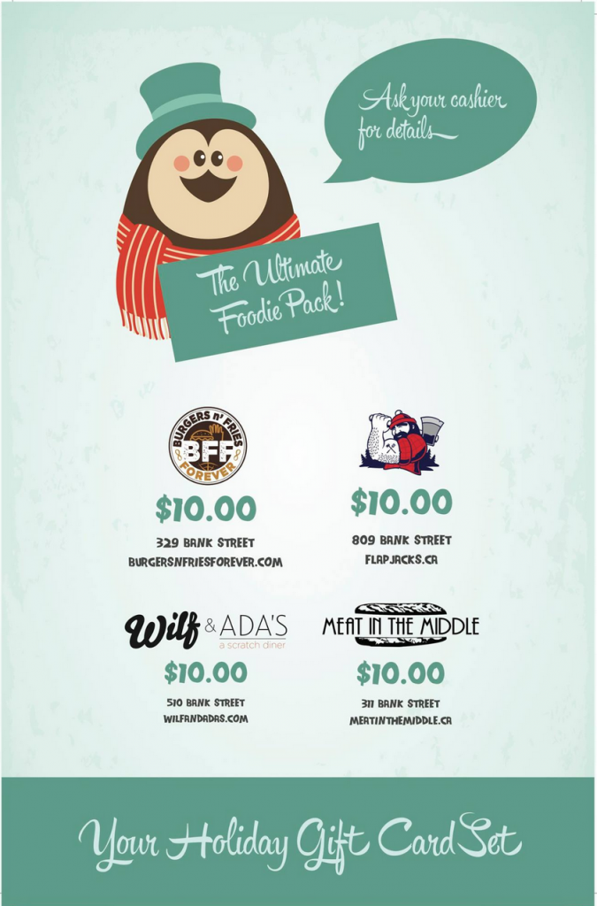 Screen Shot 2014-12-05 at 9.54.58 AM