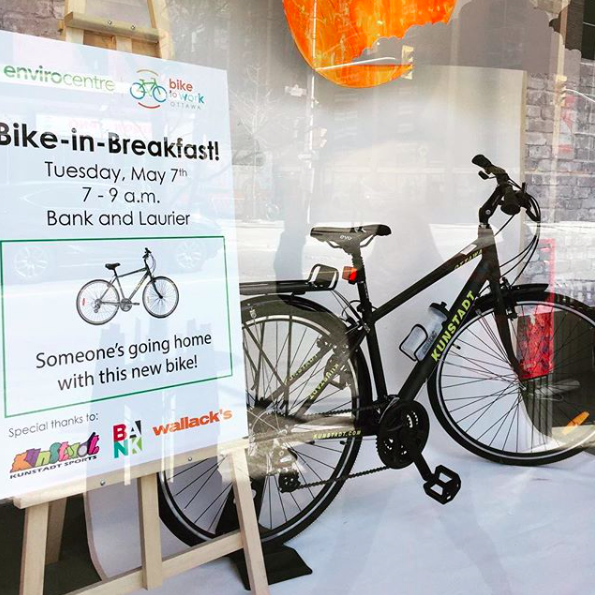 Screen Shot 2019-04-30 at 12.40.13 PM.png