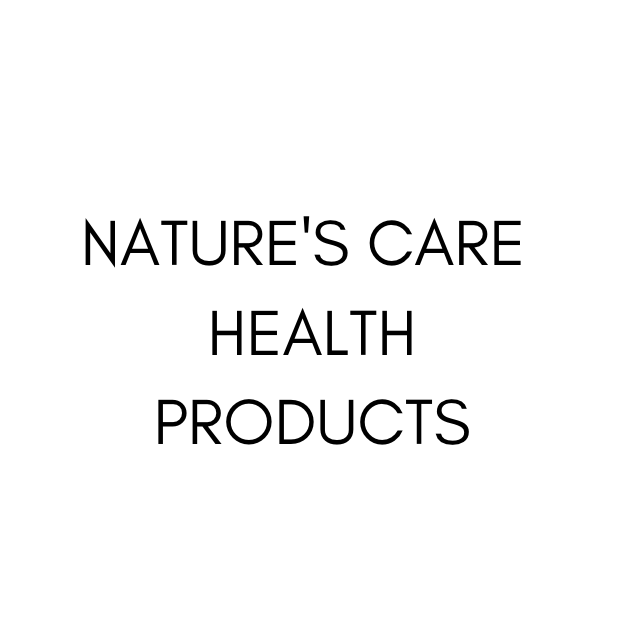 Screen Shot 2020-03-23 at 7.35.18 PM.png