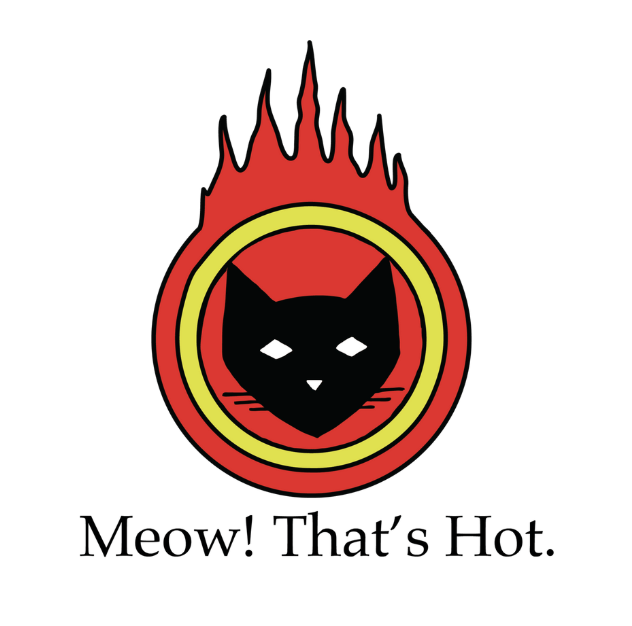 Screen Shot 2020-03-23 at 7.40.58 PM.png