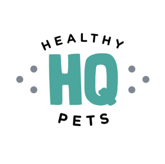 Screen Shot 2020-03-23 at 7.47.36 PM.png