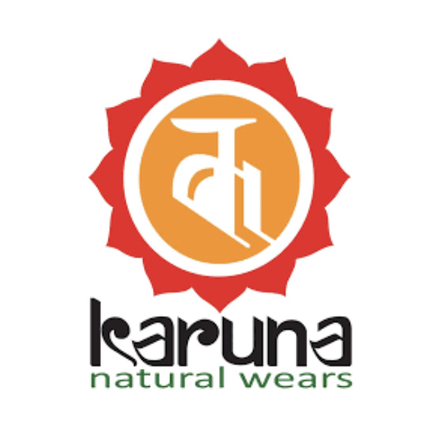 Screen Shot 2020-03-23 at 7.49.14 PM.png