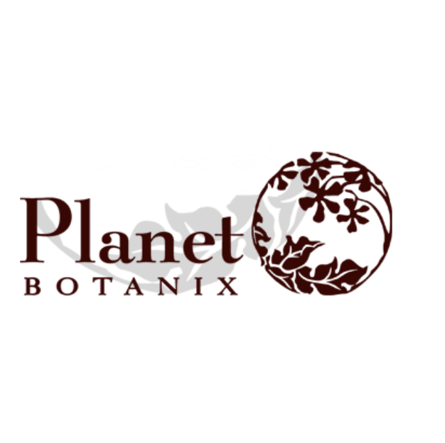 Screen Shot 2020-03-23 at 7.54.14 PM.png