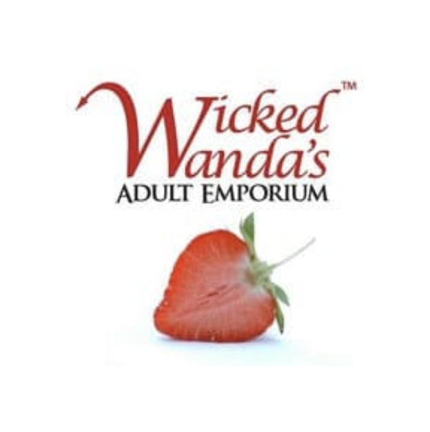 Screen Shot 2020-03-23 at 7.55.26 PM.png