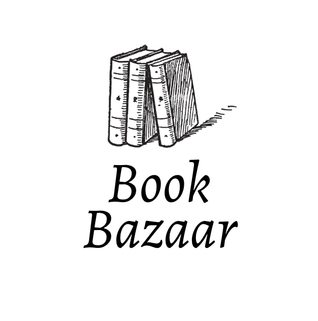 Screen Shot 2020-03-23 at 7.57.40 PM.png