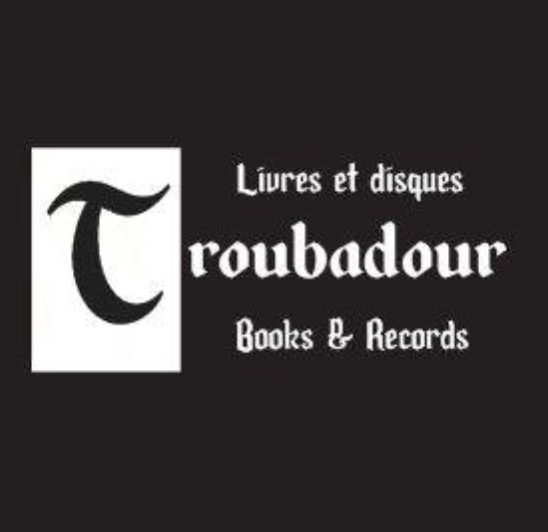 Screen Shot 2020-03-23 at 8.01.16 PM.png