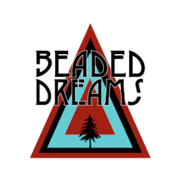 Screen Shot 2020-03-23 at 8.03.15 PM.png