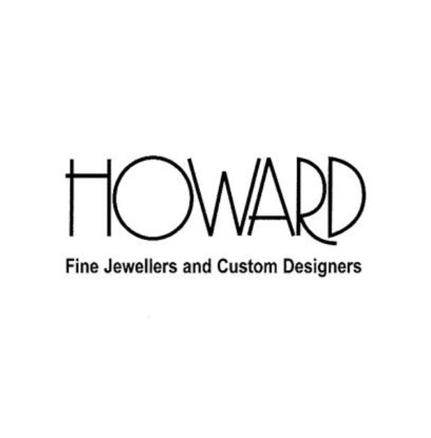 Screen Shot 2020-03-23 at 8.04.43 PM.png