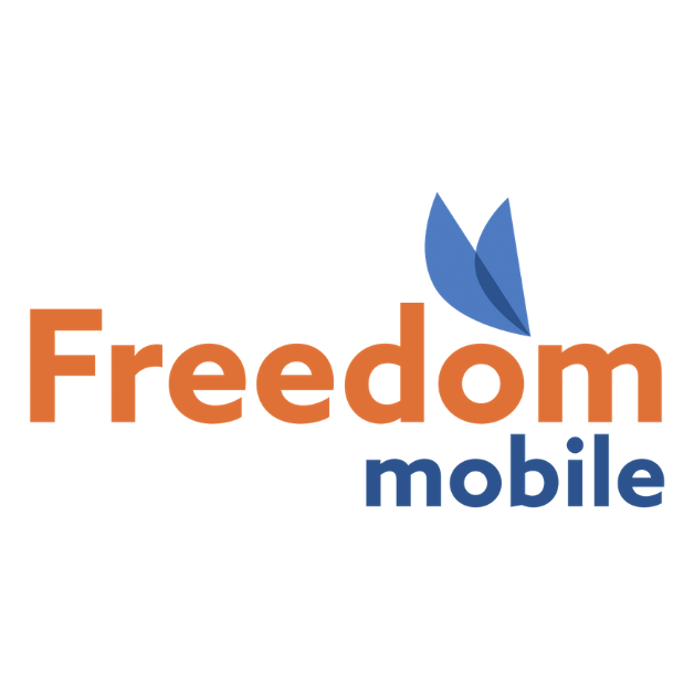 Screen Shot 2020-03-23 at 8.06.42 PM.png