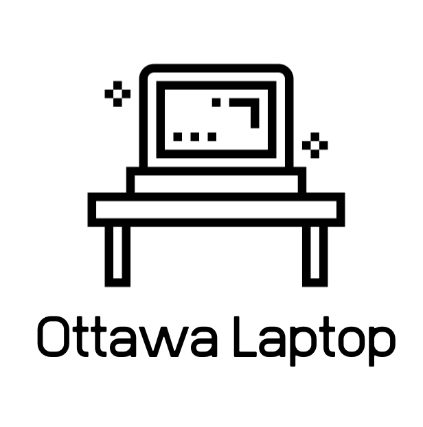 Screen Shot 2020-03-23 at 8.11.54 PM.png