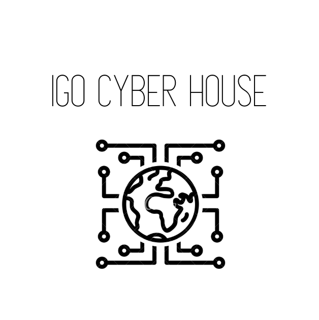 Screen Shot 2020-03-23 at 8.14.12 PM.png