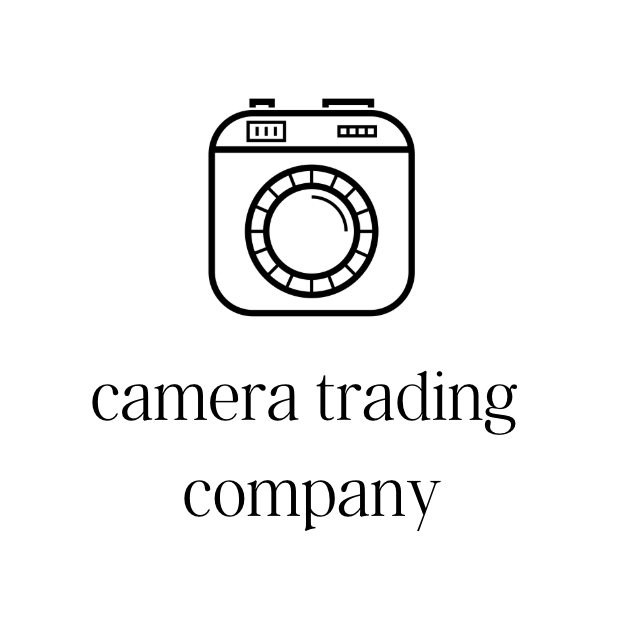 Screen Shot 2020-03-23 at 8.15.39 PM.png