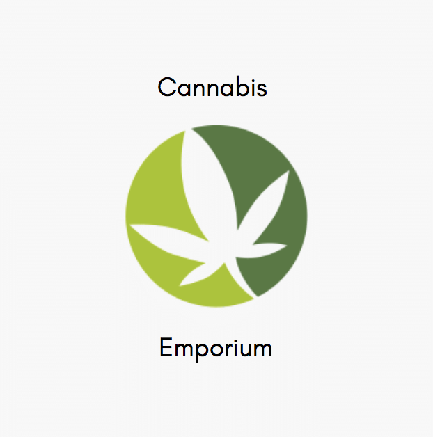 Screen Shot 2020-03-23 at 8.18.05 PM.png