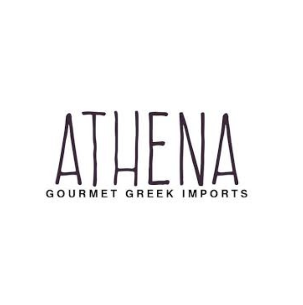 Screen Shot 2020-03-23 at 8.20.07 PM.png