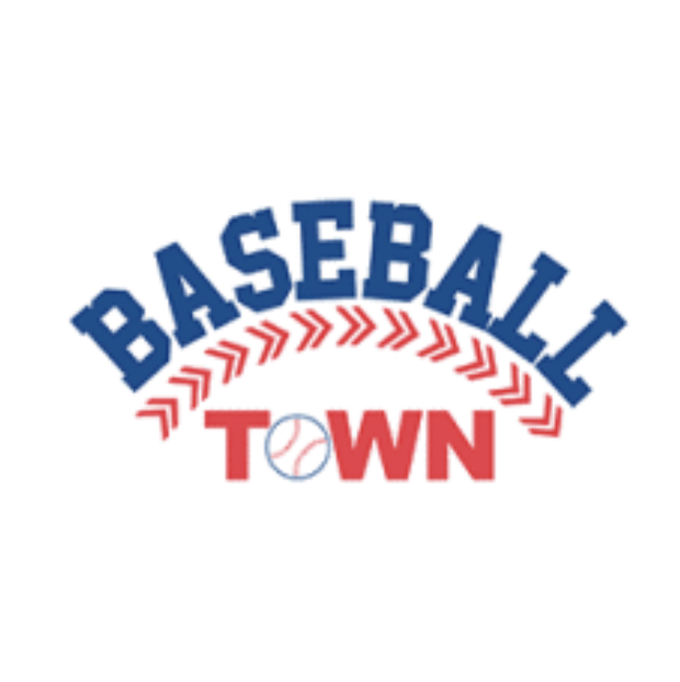 Screen Shot 2020-03-23 at 8.20.58 PM.png