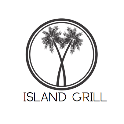 Screen Shot 2020-03-23 at 8.41.42 PM.png