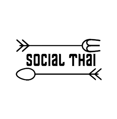 Uber Eats | Skip the Dishes