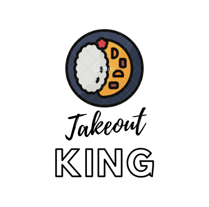 Uber Eats | Skip the Dishes 