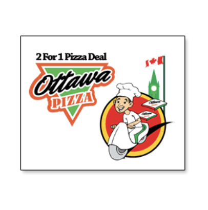 Website | Door Dash | Uber Eats