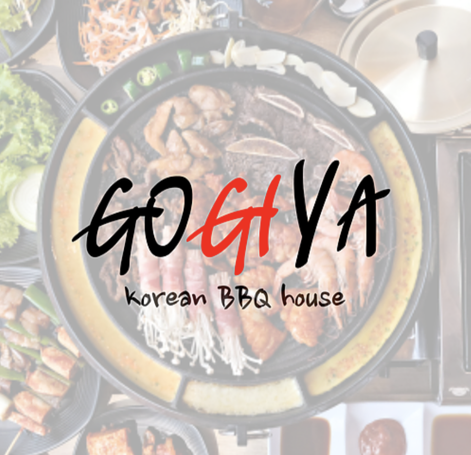 Screen Shot 2020-03-23 at 8.57.02 PM.png