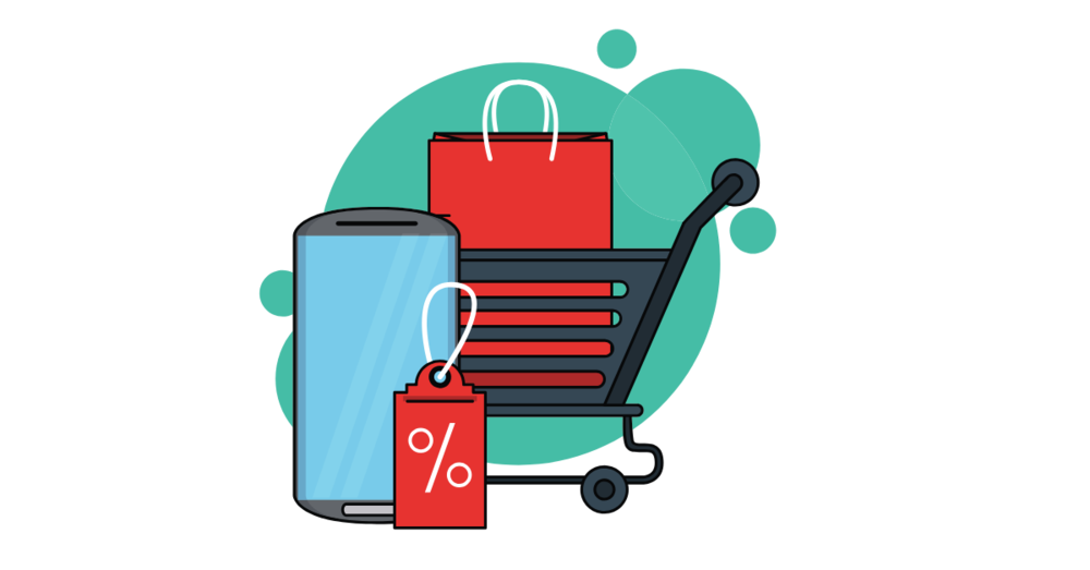 Untitled design (8).png