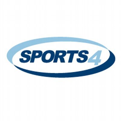 sports4_logo_400x400.jpg