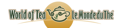 world_of_tea_logo_plain_background_410x.png